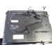 NOTEBOOK HP COMPAQ 6720S 